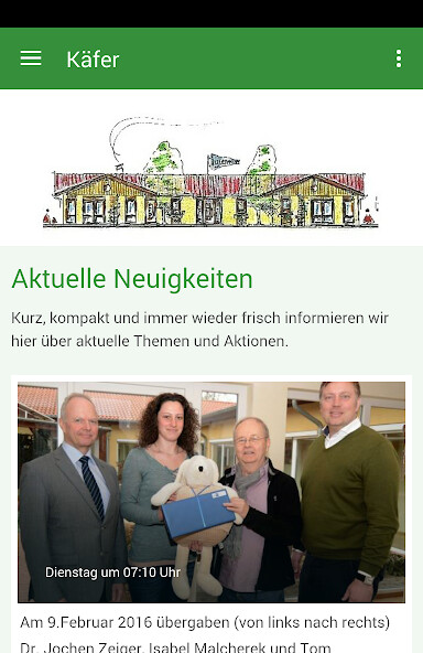 Run android online APK Stiftung Elternhaus Magdeburg from MyAndroid or emulate Stiftung Elternhaus Magdeburg using MyAndroid Run android online APK Stiftung Elternhaus Magdeburg from MyAndroid or emulate Stiftung Elternhaus Magdeburg using MyAndroid