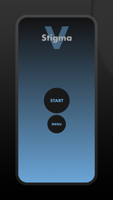 Emulate iPhone app Stigma 5 - Magic Trick using MyAndroid Emulate iPhone app Stigma 5 - Magic Trick using MyAndroid