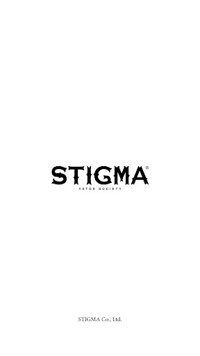 Emulate Android APK Stigma Emulate Android APK Stigma