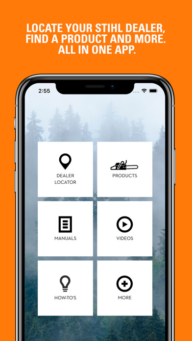 Run android online APK STIHL from MyAndroid or emulate STIHL using MyAndroid Run android online APK STIHL from MyAndroid or emulate STIHL using MyAndroid