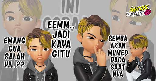 Run android online APK Stiker Cowok Ganteng WAStickerApps from MyAndroid or emulate Stiker Cowok Ganteng WAStickerApps using MyAndroid Run android online APK Stiker Cowok Ganteng WAStickerApps from MyAndroid or emulate Stiker Cowok Ganteng WAStickerApps using MyAndroid