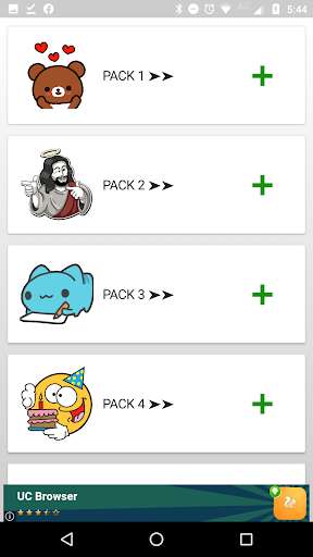 Run android online APK Stikers Cartoon from MyAndroid or emulate Stikers Cartoon using MyAndroid Run android online APK Stikers Cartoon from MyAndroid or emulate Stikers Cartoon using MyAndroid