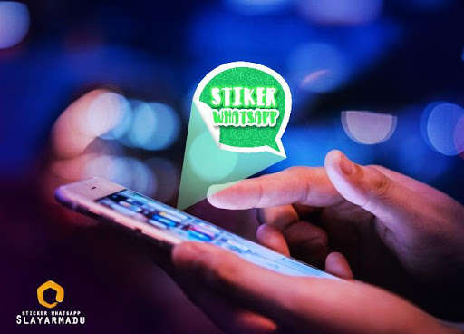 Run android online APK Stiker WA BTS Spesial Natal from MyAndroid or emulate Stiker WA BTS Spesial Natal using MyAndroid