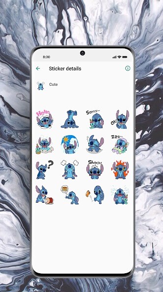 Run android online APK Stiker Wa Kartun Lucu WaStickerApps from MyAndroid or emulate Stiker Wa Kartun Lucu WaStickerApps using MyAndroid Run android online APK Stiker Wa Kartun Lucu WaStickerApps from MyAndroid or emulate Stiker Wa Kartun Lucu WaStickerApps using MyAndroid