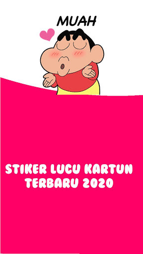Run android online APK Stiker WA Lucu Kartun WAStickersApp from MyAndroid or emulate Stiker WA Lucu Kartun WAStickersApp using MyAndroid Run android online APK Stiker WA Lucu Kartun WAStickersApp from MyAndroid or emulate Stiker WA Lucu Kartun WAStickersApp using MyAndroid