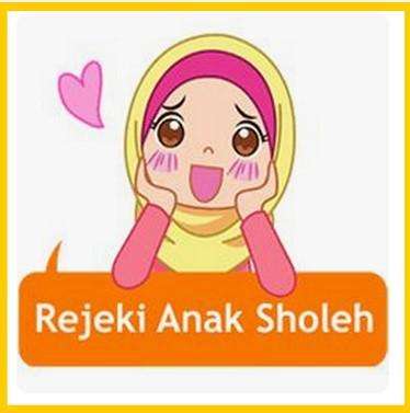 Run android online APK Stiker Wanita Berhijab from MyAndroid or emulate Stiker Wanita Berhijab using MyAndroid Run android online APK Stiker Wanita Berhijab from MyAndroid or emulate Stiker Wanita Berhijab using MyAndroid