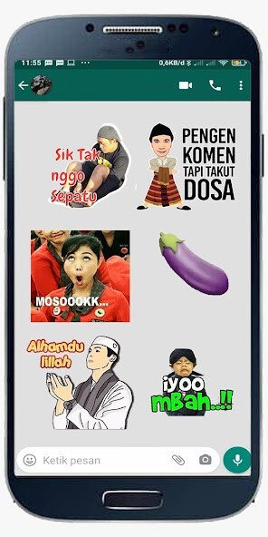 Run android online APK Stiker Wa Perang Gambar Gerak from MyAndroid or emulate Stiker Wa Perang Gambar Gerak using MyAndroid Run android online APK Stiker Wa Perang Gambar Gerak from MyAndroid or emulate Stiker Wa Perang Gambar Gerak using MyAndroid
