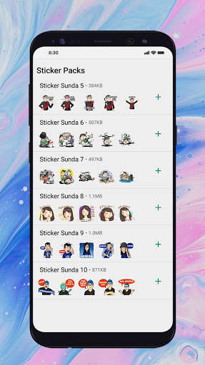Run android online APK Stiker Wa Sunda Lucu Euy WaStickerApps from MyAndroid or emulate Stiker Wa Sunda Lucu Euy WaStickerApps using MyAndroid Run android online APK Stiker Wa Sunda Lucu Euy WaStickerApps from MyAndroid or emulate Stiker Wa Sunda Lucu Euy WaStickerApps using MyAndroid