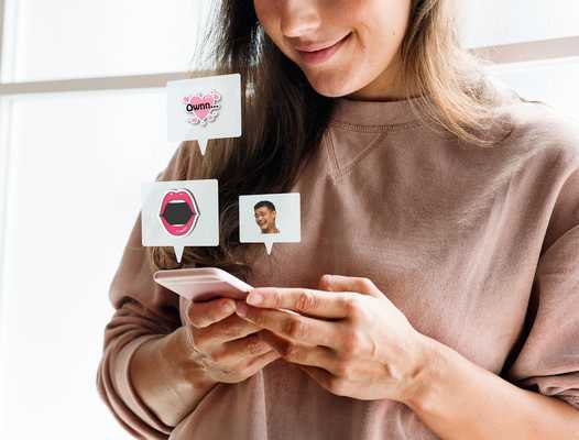 Emulate Android APK STIKRZ