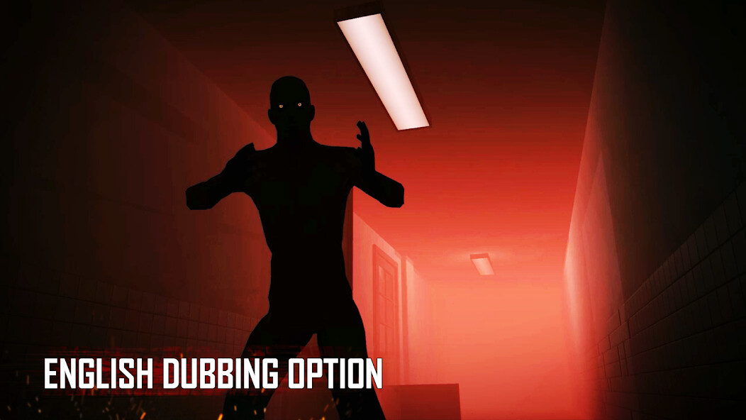 Run android online APK Still Alive: Escape The House from MyAndroid or emulate Still Alive: Escape The House using MyAndroid Run android online APK Still Alive: Escape The House from MyAndroid or emulate Still Alive: Escape The House using MyAndroid