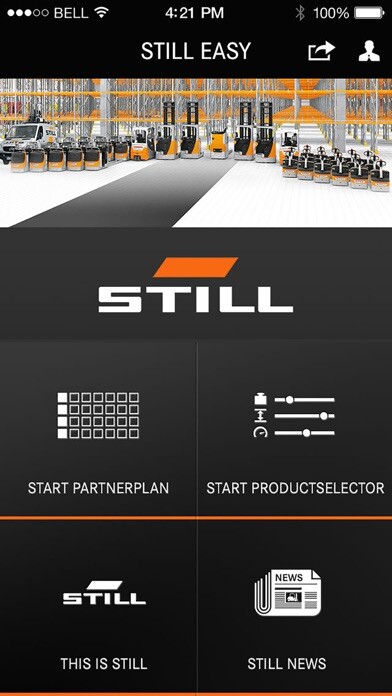 Emulate iPhone app STILL EASY using MyAndroid Emulate iPhone app STILL EASY using MyAndroid