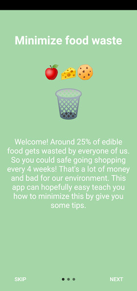 Run android online APK Still Edible from MyAndroid or emulate Still Edible using MyAndroid Run android online APK Still Edible from MyAndroid or emulate Still Edible using MyAndroid