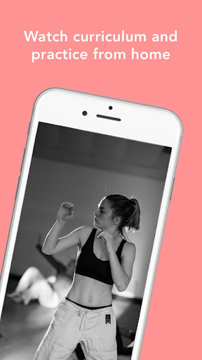 Run android online APK Stillness Beaufort from MyAndroid or emulate Stillness Beaufort using MyAndroid