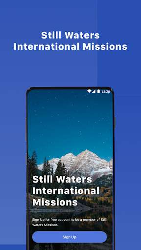 Run android online APK Still Waters International Missions from MyAndroid or emulate Still Waters International Missions using MyAndroid Run android online APK Still Waters International Missions from MyAndroid or emulate Still Waters International Missions using MyAndroid