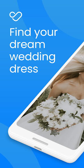 Run android online APK Stillwhite: Wedding Dresses from MyAndroid or emulate Stillwhite: Wedding Dresses using MyAndroid Run android online APK Stillwhite: Wedding Dresses from MyAndroid or emulate Stillwhite: Wedding Dresses using MyAndroid