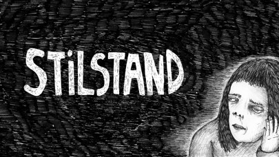 Emulate iPhone app Stilstand using MyAndroid Emulate iPhone app Stilstand using MyAndroid