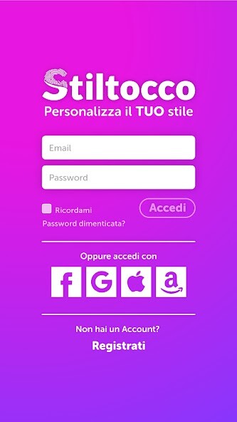 Run android online APK Stiltocco from MyAndroid or emulate Stiltocco using MyAndroid Run android online APK Stiltocco from MyAndroid or emulate Stiltocco using MyAndroid
