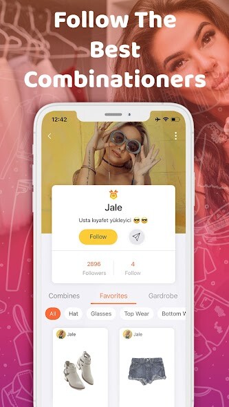 Run android online APK Stily from MyAndroid or emulate Stily using MyAndroid
