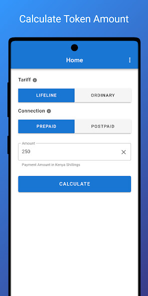 Run android online APK Stima Calculator for KPLC from MyAndroid or emulate Stima Calculator for KPLC using MyAndroid Run android online APK Stima Calculator for KPLC from MyAndroid or emulate Stima Calculator for KPLC using MyAndroid