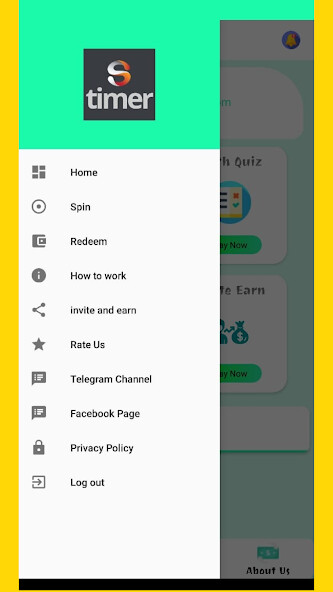 Run android online APK STimer from MyAndroid or emulate STimer using MyAndroid Run android online APK STimer from MyAndroid or emulate STimer using MyAndroid