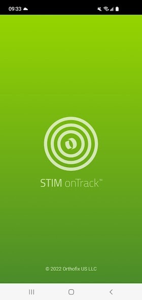 Run android online APK STIM onTrack ™ App from MyAndroid or emulate STIM onTrack ™ App using MyAndroid Run android online APK STIM onTrack ™ App from MyAndroid or emulate STIM onTrack ™ App using MyAndroid