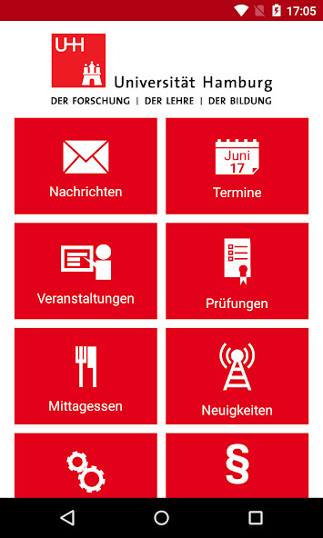 Run android online APK STiNE - Universität Hamburg from MyAndroid or emulate STiNE - Universität Hamburg using MyAndroid Run android online APK STiNE - Universität Hamburg from MyAndroid or emulate STiNE - Universität Hamburg using MyAndroid