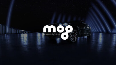 Emulate iPhone app STINGER 360VR using MyAndroid Emulate iPhone app STINGER 360VR using MyAndroid