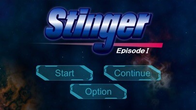 Emulate iPhone app StingerEP1 using MyAndroid Emulate iPhone app StingerEP1 using MyAndroid