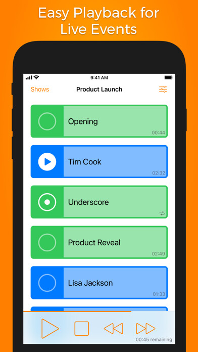Emulate iPhone app Sting Pad using MyAndroid Emulate iPhone app Sting Pad using MyAndroid