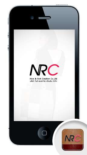 Run android online APK Stingray from MyAndroid or emulate Stingray using MyAndroid