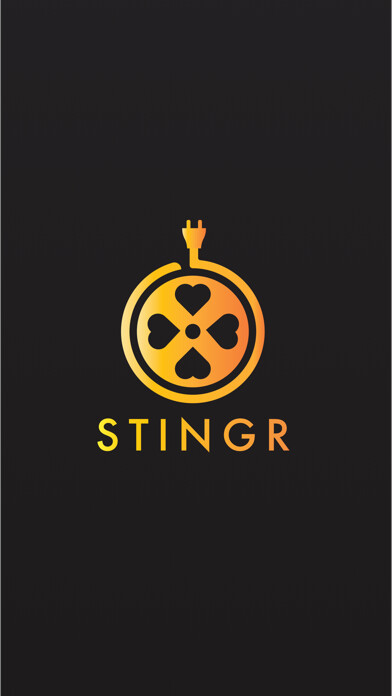 Emulate iPhone app Stingr using MyAndroid Emulate iPhone app Stingr using MyAndroid