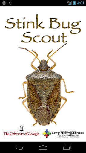 Run android online APK Stink Bug Scout from MyAndroid or emulate Stink Bug Scout using MyAndroid Run android online APK Stink Bug Scout from MyAndroid or emulate Stink Bug Scout using MyAndroid