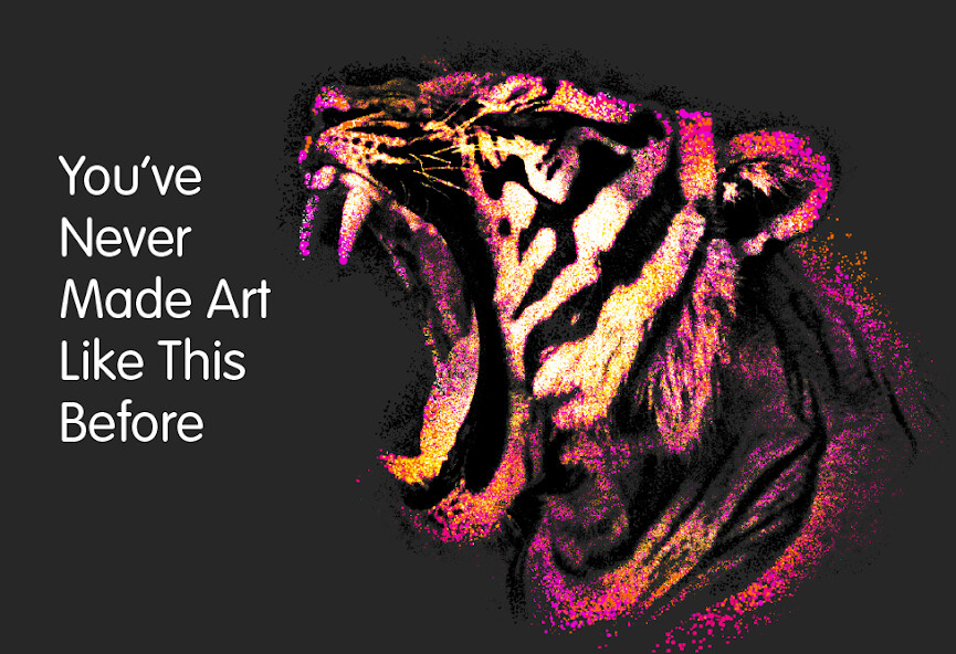 Run android online APK Stipple from MyAndroid or emulate Stipple using MyAndroid Run android online APK Stipple from MyAndroid or emulate Stipple using MyAndroid