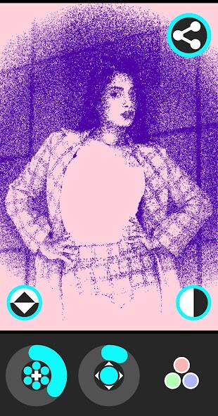 Run android online APK Stippling Art Editor from MyAndroid or emulate Stippling Art Editor using MyAndroid Run android online APK Stippling Art Editor from MyAndroid or emulate Stippling Art Editor using MyAndroid