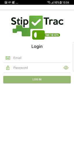 Run android online APK StipTrac Dealer Mobile App from MyAndroid or emulate StipTrac Dealer Mobile App using MyAndroid Run android online APK StipTrac Dealer Mobile App from MyAndroid or emulate StipTrac Dealer Mobile App using MyAndroid