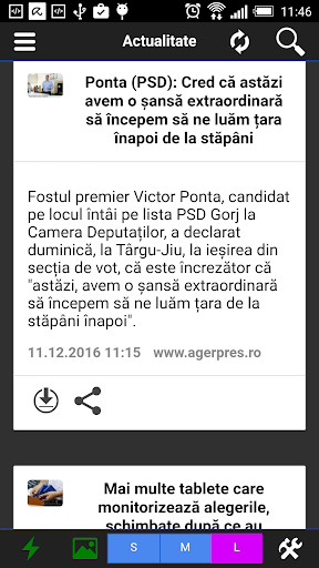 Run android online APK Stiri de Romania from MyAndroid or emulate Stiri de Romania using MyAndroid Run android online APK Stiri de Romania from MyAndroid or emulate Stiri de Romania using MyAndroid