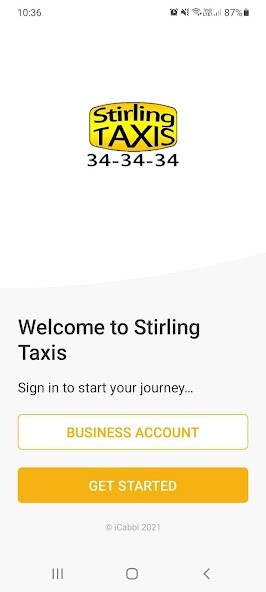 Run android online APK Stirling Taxis (Scotland) from MyAndroid or emulate Stirling Taxis (Scotland) using MyAndroid Run android online APK Stirling Taxis (Scotland) from MyAndroid or emulate Stirling Taxis (Scotland) using MyAndroid