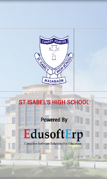 Run android online APK St Isabels High School from MyAndroid or emulate St Isabels High School using MyAndroid