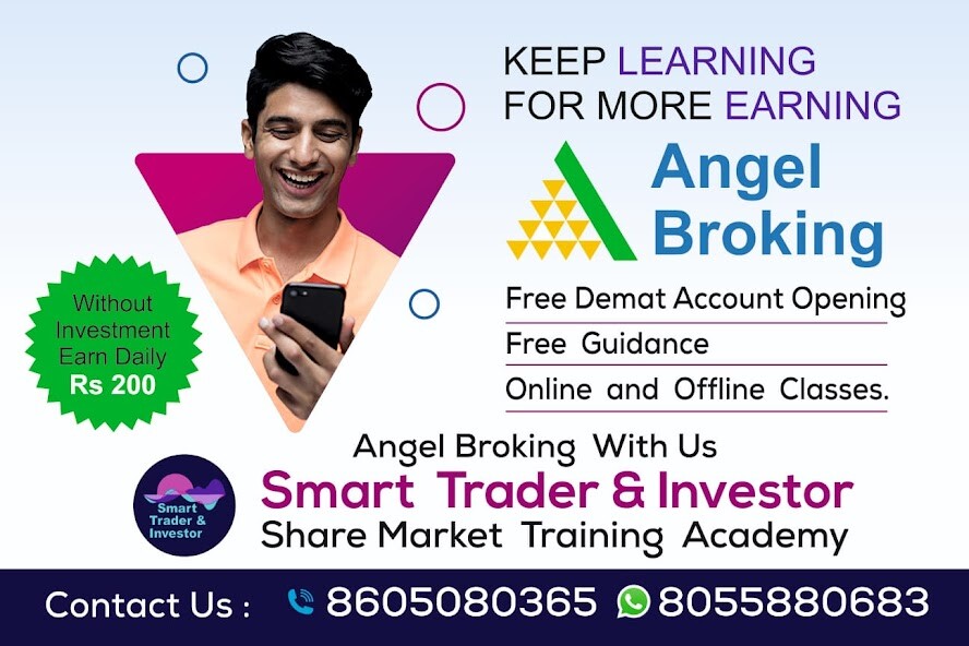 Run android online APK STI Stocks Market from MyAndroid or emulate STI Stocks Market using MyAndroid