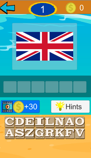 Run android online APK Sti tara? Dupa Steag trivia from MyAndroid or emulate Sti tara? Dupa Steag trivia using MyAndroid