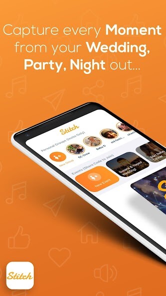 Run android online APK Stitch for group events and social sharing from MyAndroid or emulate Stitch for group events and social sharing using MyAndroid Run android online APK Stitch for group events and social sharing from MyAndroid or emulate Stitch for group events and social sharing using MyAndroid