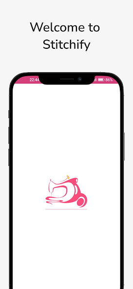 Run android online APK stitchify Customer from MyAndroid or emulate stitchify Customer using MyAndroid Run android online APK stitchify Customer from MyAndroid or emulate stitchify Customer using MyAndroid