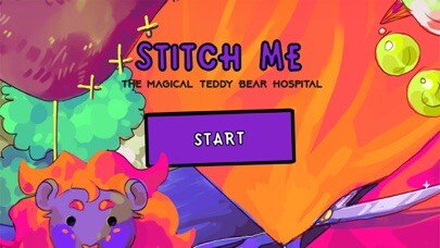 Emulate iPhone app Stitch Me using MyAndroid Emulate iPhone app Stitch Me using MyAndroid