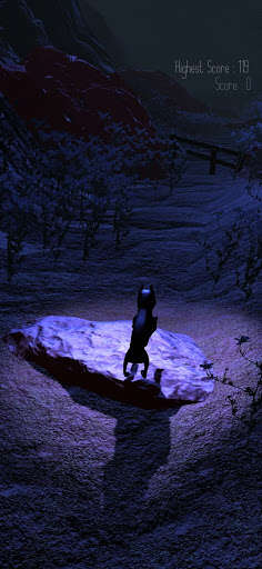 Run android online APK Stitch : The Cinematic Runner from MyAndroid or emulate Stitch : The Cinematic Runner using MyAndroid