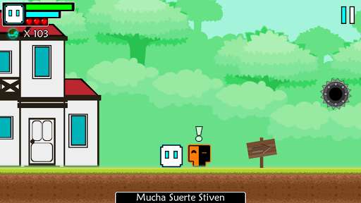 Run android online APK STIVENELVRO 2 from MyAndroid or emulate STIVENELVRO 2 using MyAndroid Run android online APK STIVENELVRO 2 from MyAndroid or emulate STIVENELVRO 2 using MyAndroid