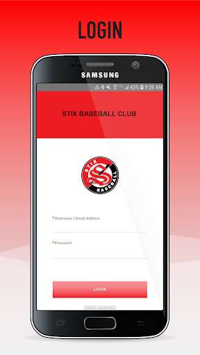Run android online APK Stix Baseball Club from MyAndroid or emulate Stix Baseball Club using MyAndroid