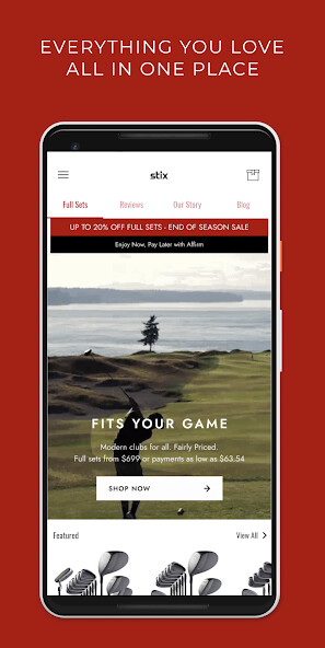 Run android online APK Stix Golf from MyAndroid or emulate Stix Golf using MyAndroid Run android online APK Stix Golf from MyAndroid or emulate Stix Golf using MyAndroid
