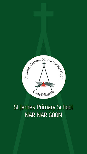 Run android online APK St James Primary Nar Nar Goon from MyAndroid or emulate St James Primary Nar Nar Goon using MyAndroid