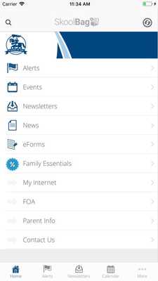 Emulate Android APK St Joan of Arc Haberfield Emulate Android APK St Joan of Arc Haberfield