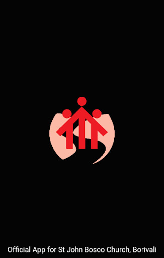 Emulate Android APK St John Bosco Church Emulate Android APK St John Bosco Church